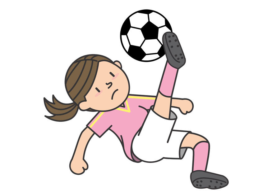 Como Jogar Futebol (com Imagens) - wikiHow