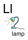 imagem l