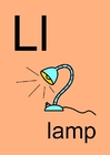 imagem l