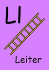 imagem l