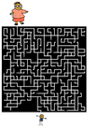 imagem labirinto 