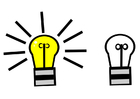 lampada