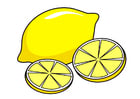 limão siciliano 