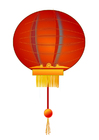 imagem lustre