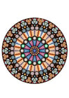 imagem mandala01