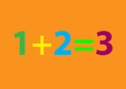 imagem matemática