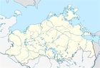 imagem Mecklenburg-Vorpommern
