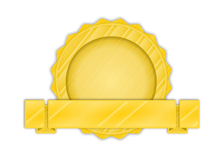 imagem medalha 