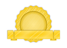 medalha 