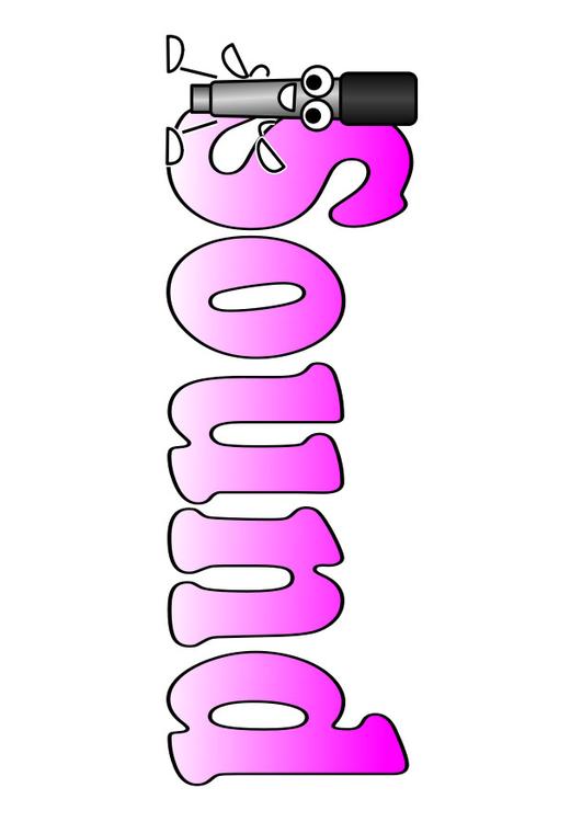 microfone - som