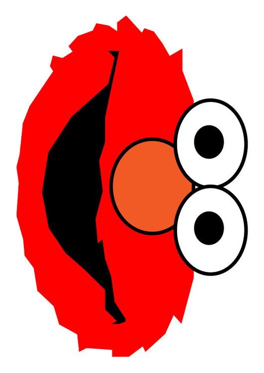monstro 