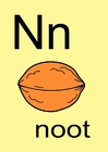 imagem n
