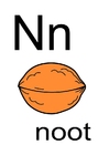 imagem n