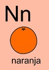 imagem n