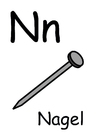 imagem n