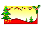 Natal
