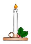 Natal