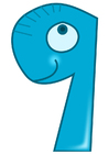 imagem número - 9