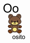 imagem o
