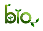 imagem org�?¢nico 