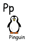 imagem p