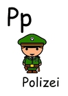 imagem p