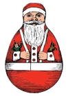 Papai Noel