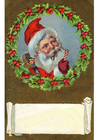 Papai Noel