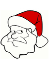 Papai Noel