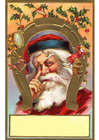 Papai Noel