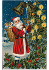Papai Noel