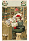 Papai Noel