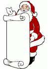 Papai Noel