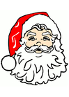 imagem Papai Noel