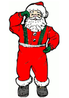 Papai Noel