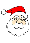 Papai Noel