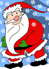 Papai Noel