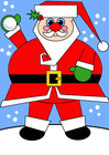 Papai Noel