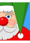 Papai Noel