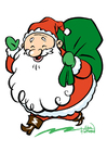 Papai Noel