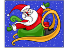 Papai Noel