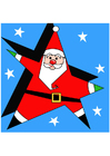 imagem Papai Noel 1b