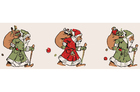 imagem Papais Noel