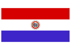 Paraguay 