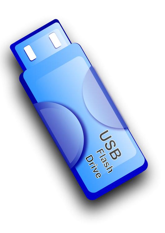 pen drive 