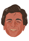 imagem Peter Falk