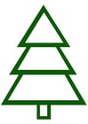 pinheiro 