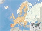 imagem Portugal 