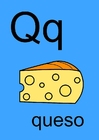 imagem q