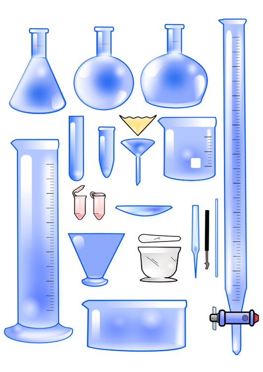 imagem quÃ­mica